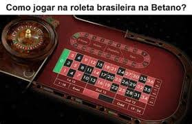 basa27