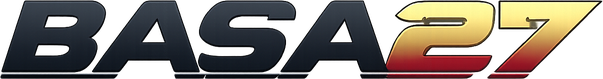 basa27 logo